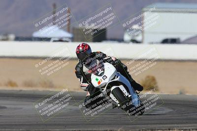 media/Feb-02-2025-Race Pace (Sun) [[84aa3aff12]]/2-Non Verified/3-Turn 15 (11am)/
